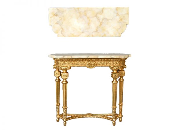 rjh90 gl john j hodgson miniature table